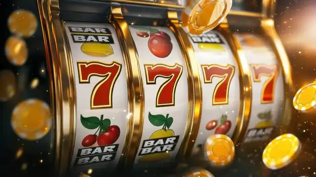 B1bet