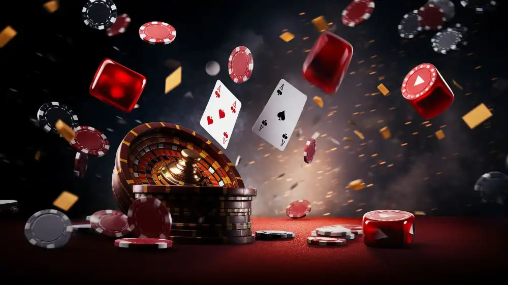 Cassino