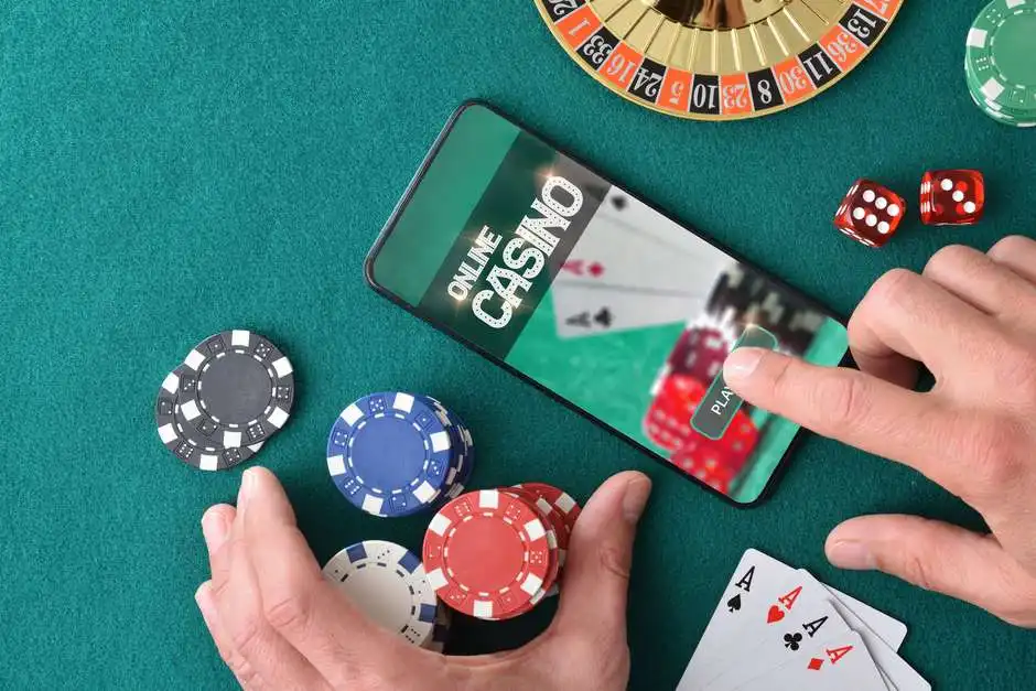Bet1
