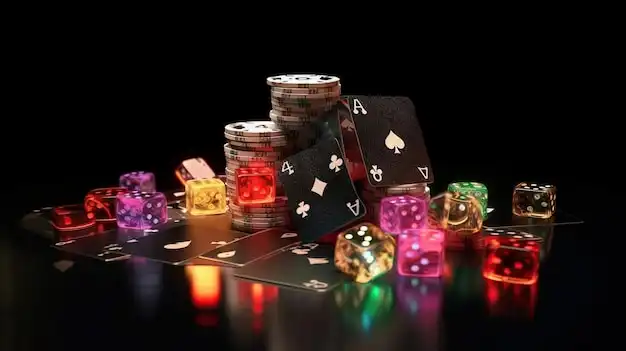 Betbet