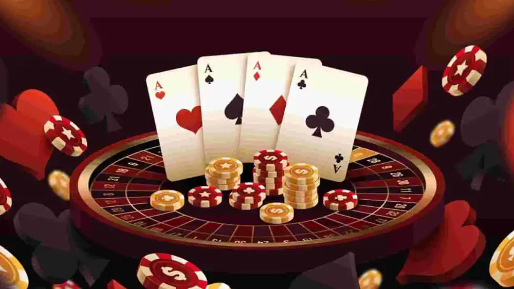 Bet7k com
