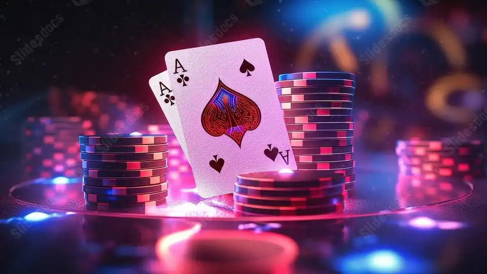 Descubra como ganhar no cassino com essas dicas!