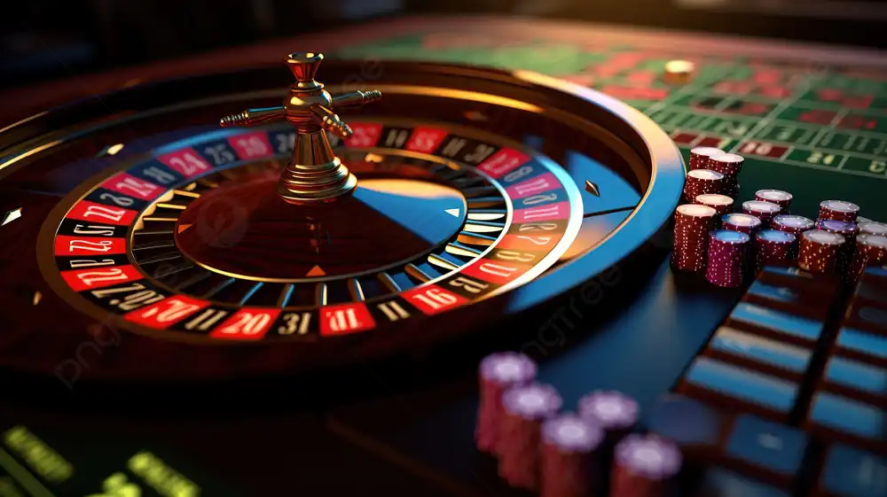 Cassino ao Vivo: Desfrute da Emoção dos Jogos em Tempo Real com 7games.bet