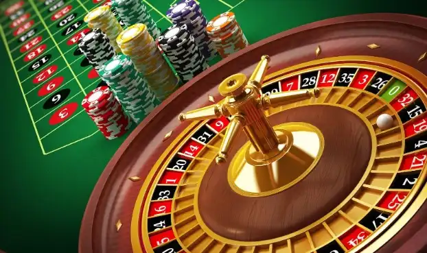 Jogos de Cassino Online: Como Funcionam e Quais os Mais Pagantes