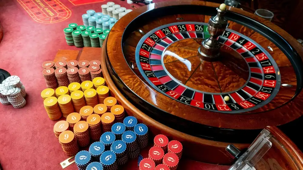 O Mundo das Slots: Descubra as Maravilhas de Jogar Fortune Gems 2 Slot-Tada Jogos