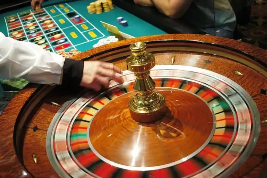 Chegando ao Jackpot: Conheça os Segredos dos Slots de CP Games