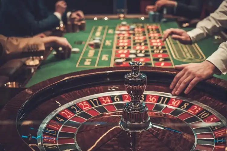 Análise dos 5 Melhores Slots: Cash PG Slot, Melhores Jogos de Slot JDB, Qual Slot Paga Mais e o Antigo Slot PCI 1x