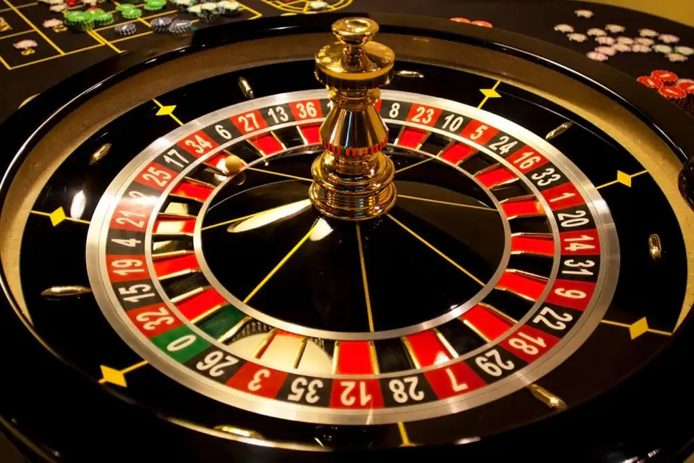 Como Aproveitar ao Máximo o Jogo de Slot Online